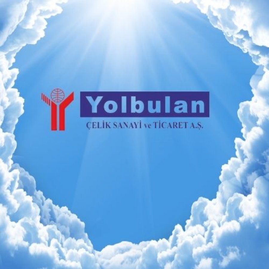 Çevre Politikası