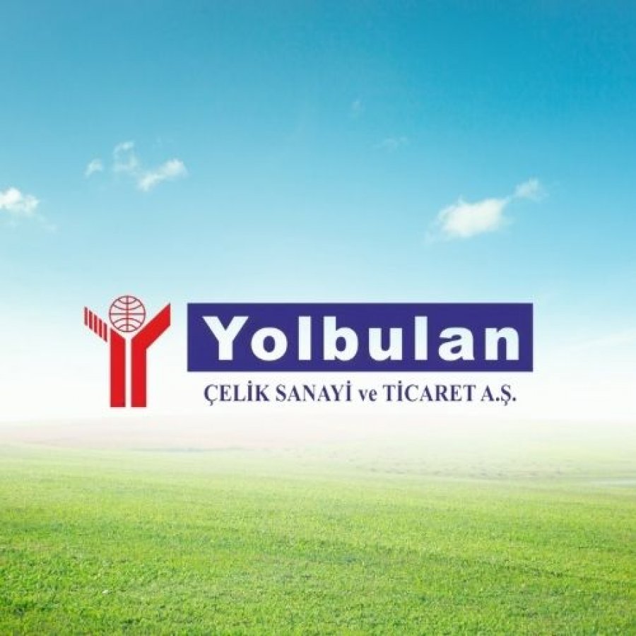 Kalite Politikası